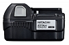 Аккумулятор литий-ионный Hitachi BSL 3620