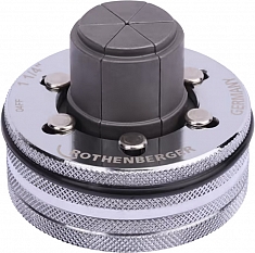Экспандерная головка Rothenberger Rolock 1 1/4"×1,6 мм