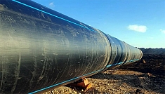 Использование роликовой опоры для труб ПНДело РО-500 Использование роликовой опоры для труб ПНДело РО-500