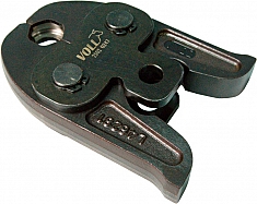 Пресс-клещи для обжима труб Voll M 22