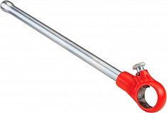Резьбонарезная трещотка с рукоятью Ridgid 00-R