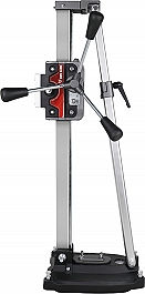 Станины для алмазного сверления с микроударом Bycon DBS-352