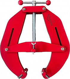 Центратор для сварки стальных труб Remmers Bat A-3 Центратор для сварки стальных труб Remmers Bat A-3